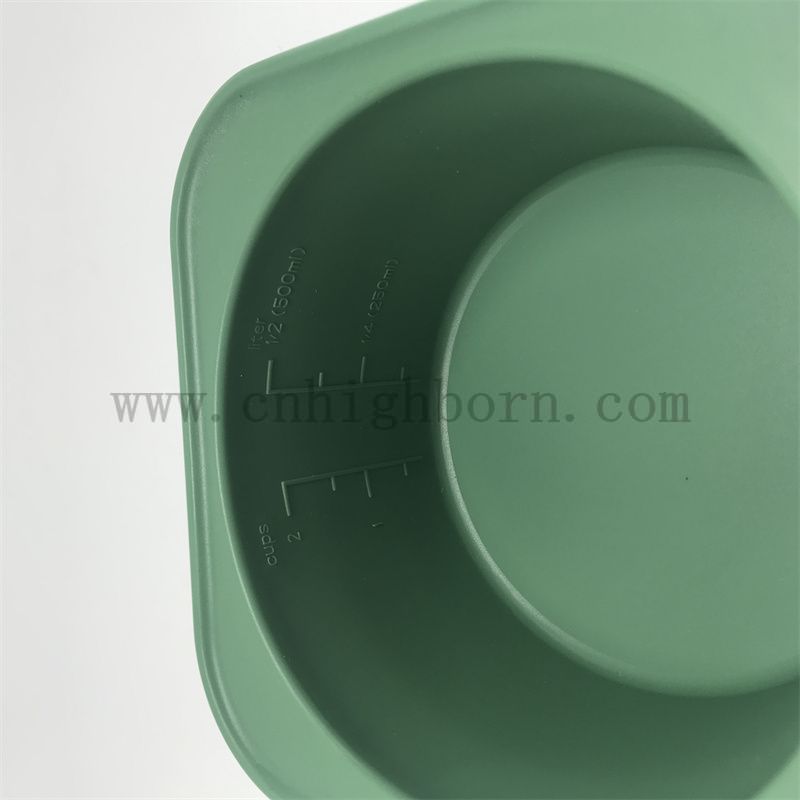 silicon rubber205 silicio gomma205
