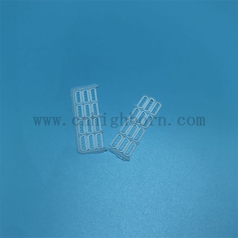 rubber gasket kit kit di guarnizione in gomma in silicone