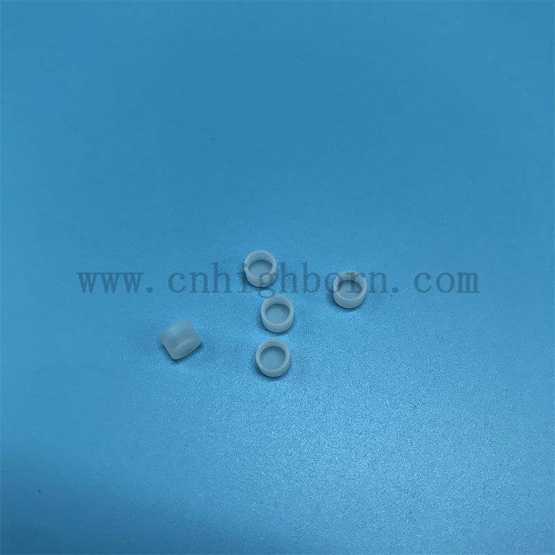 silicone Sealing Gasket Guarnizione di tenuta