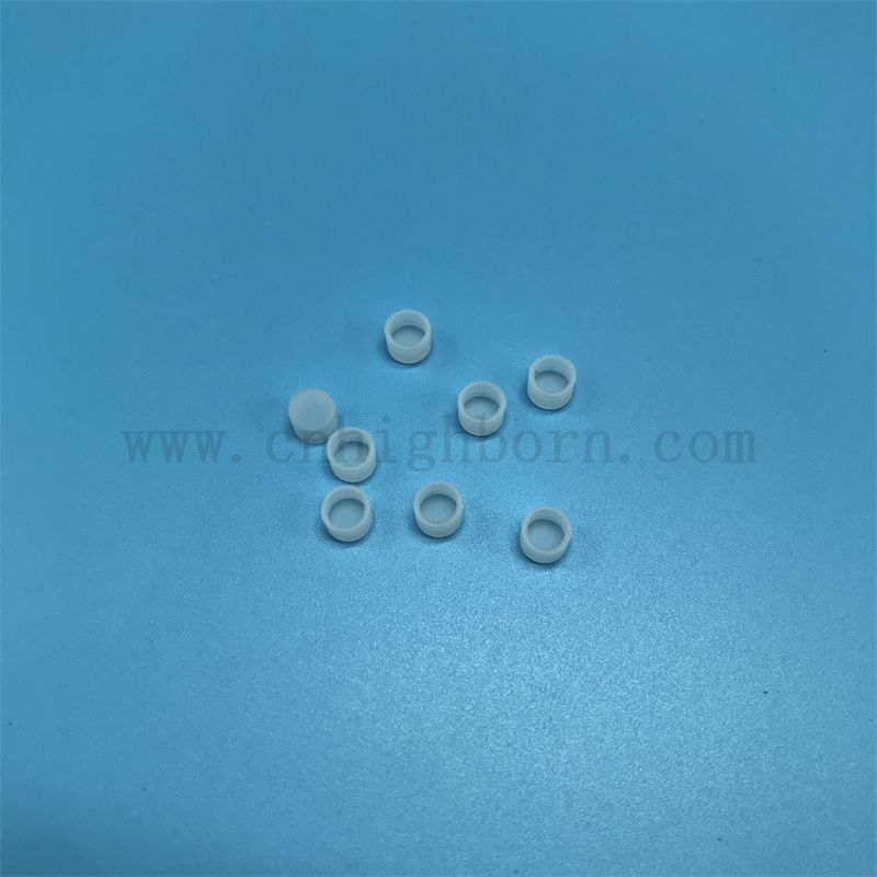 Custodia protettiva personalizzata Protezione in gomma in gomma Copertura in gomma in gomma silicone guarnizione