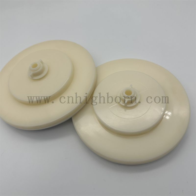 ceramic part277 Ceramic Part277