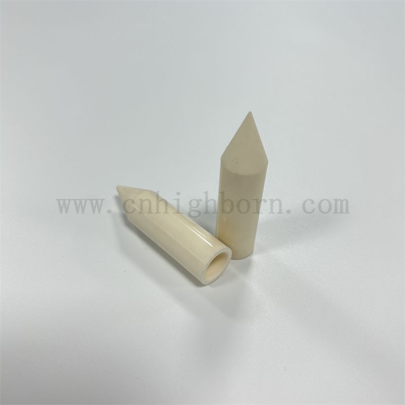 ceramic part parte ceramica