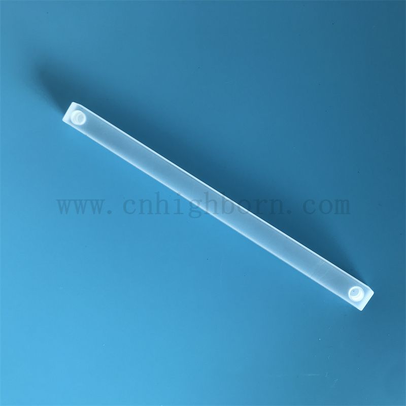 PRODUTTORE PURITY PURITY PRODUTTURE CHE SILICA CARTA DI SILICA