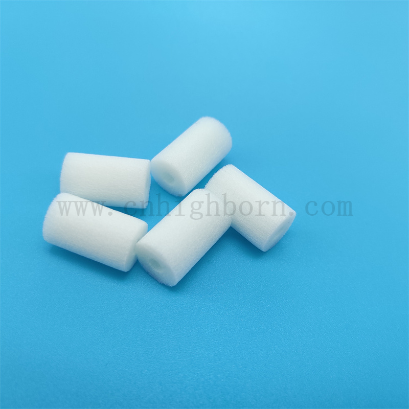Aroma Diffuser Cotton Rod Aroma di cotone diffusore aroma