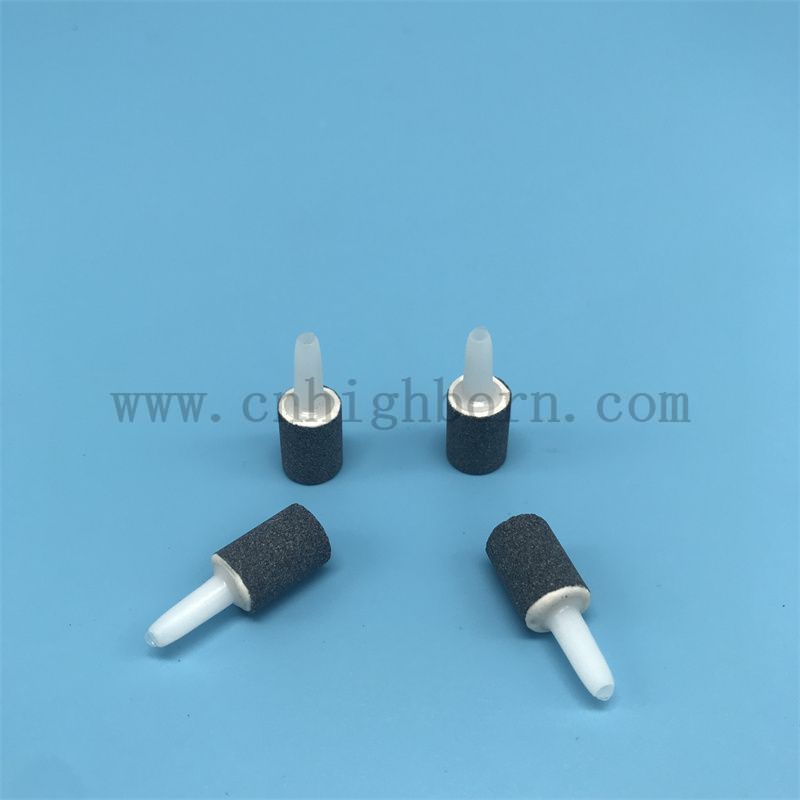 Aerator Bubble Diffuser Diffusore a bolle