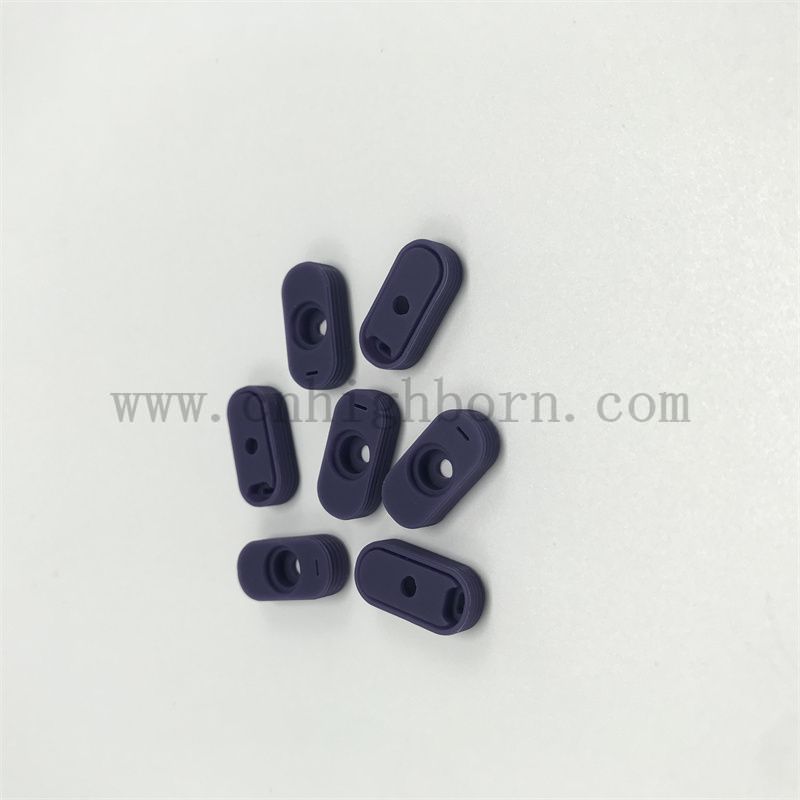 rubber134 gomma134