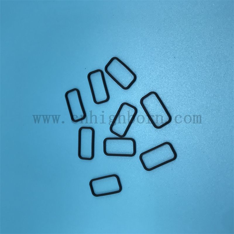 silicone seal rings anelli di guarnizione in gomma in silicone