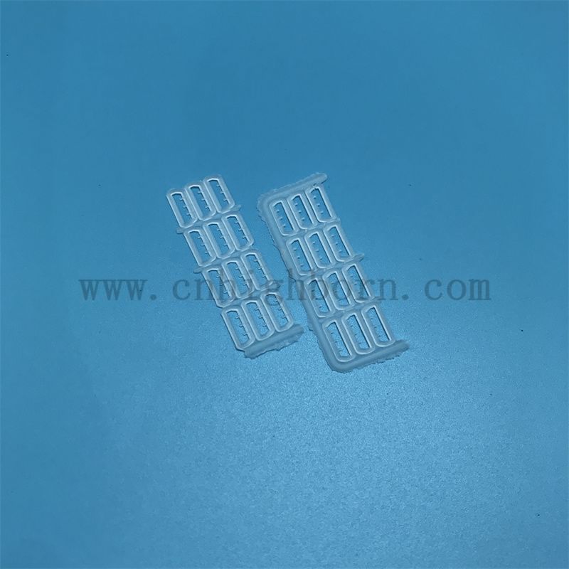 silicone rubber gasket gomma silicone