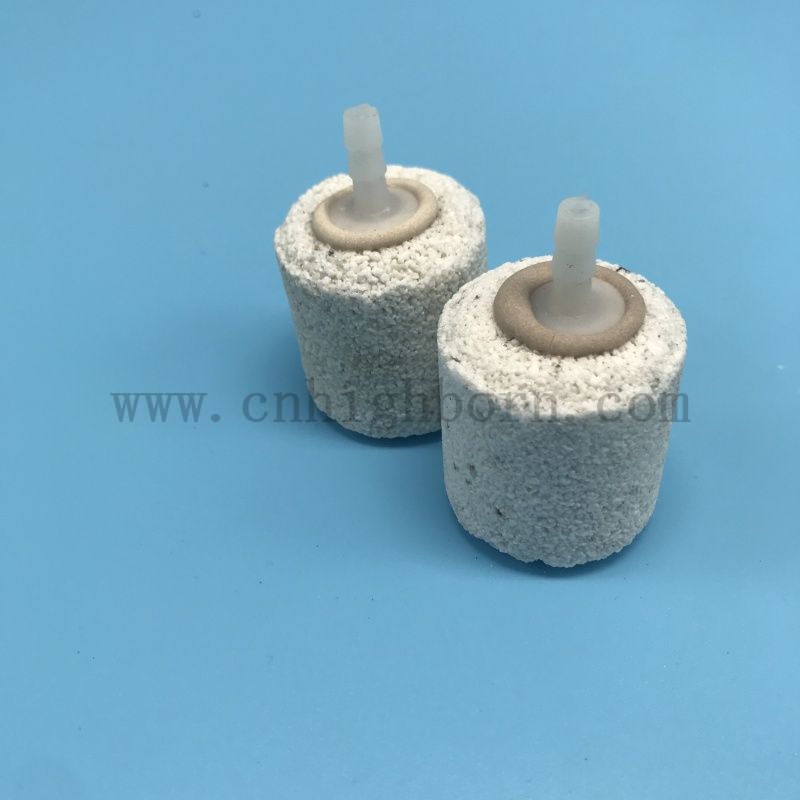 air bubble stone Pietre aeree a bolle