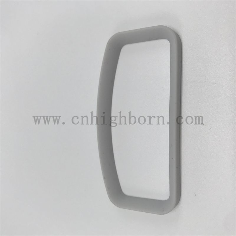 seals rings Anelli di sigillatura