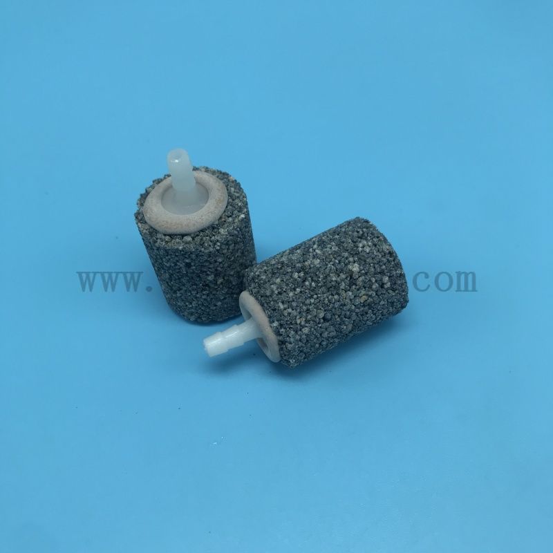air Stone Aquarium Partz