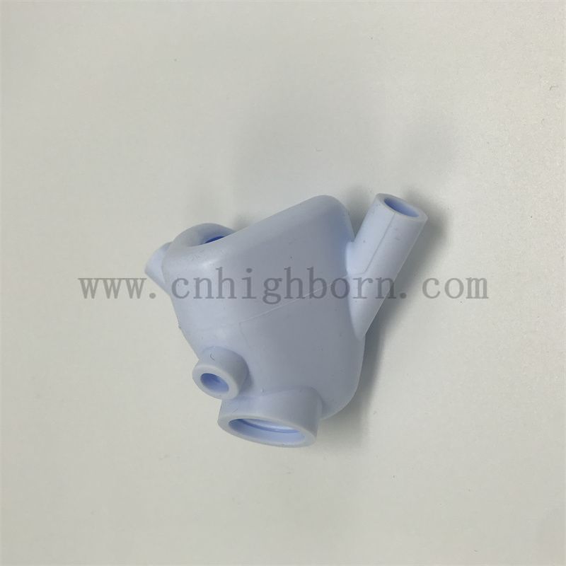 silicone rubber32 gomma silicone32