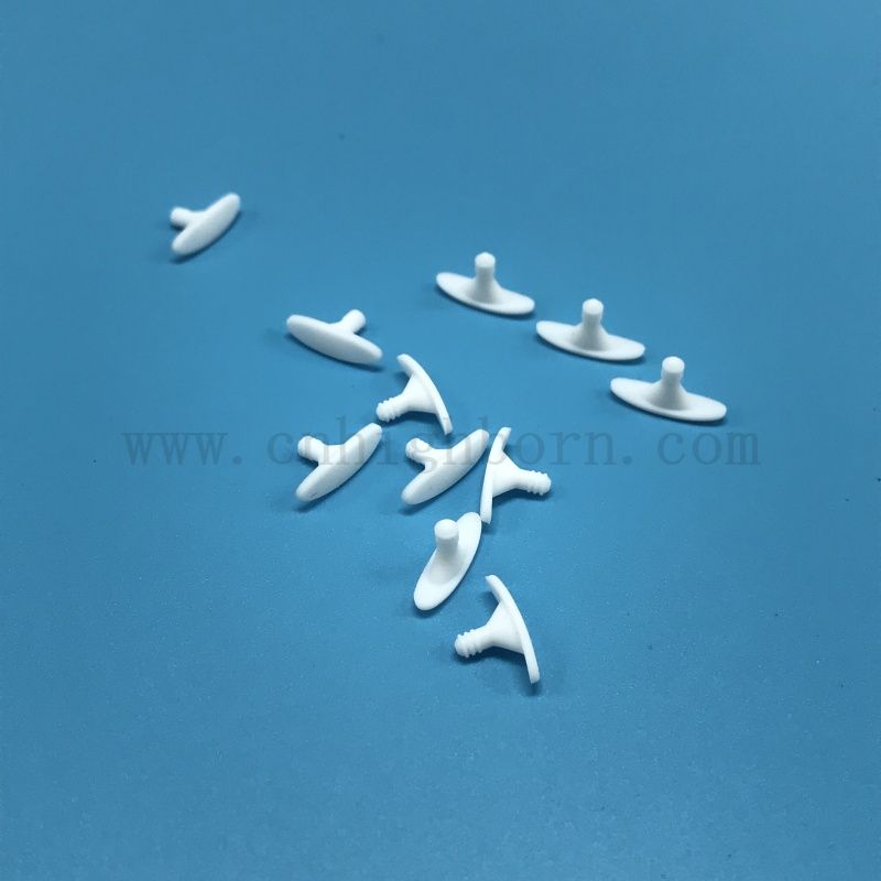 Calco di gomma in silicone impermeabile Parte Tappo silentico tappo per prodotti 3C e attrezzature meccaniche