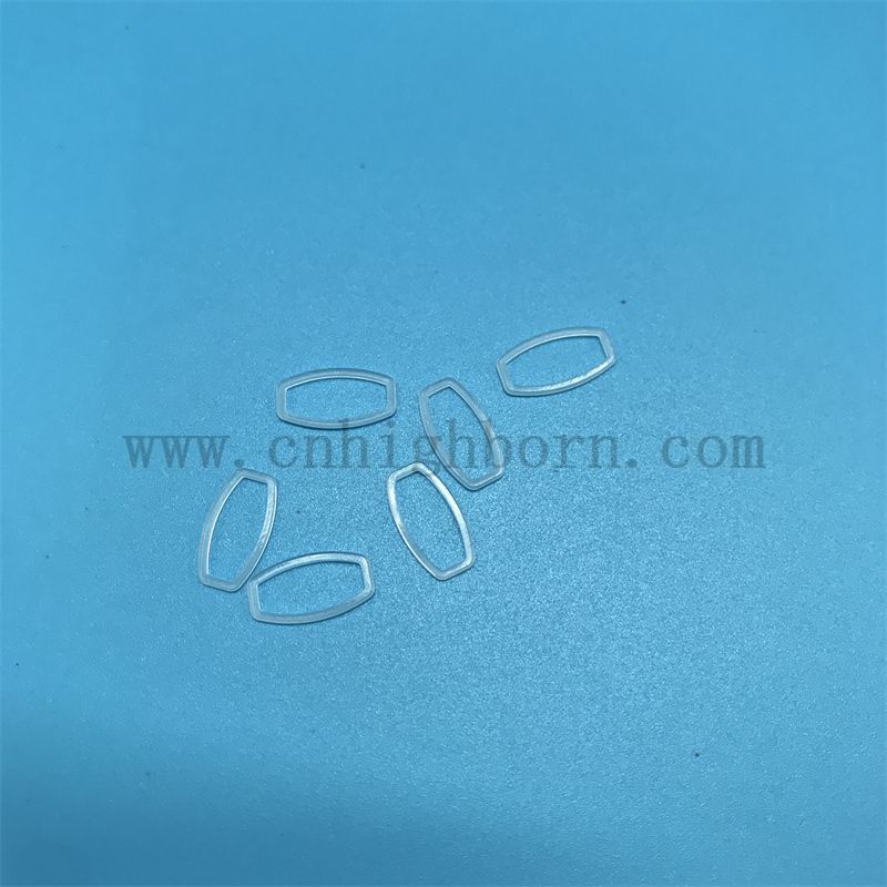 silicone rubber O-ring anello di tenuta in gomma