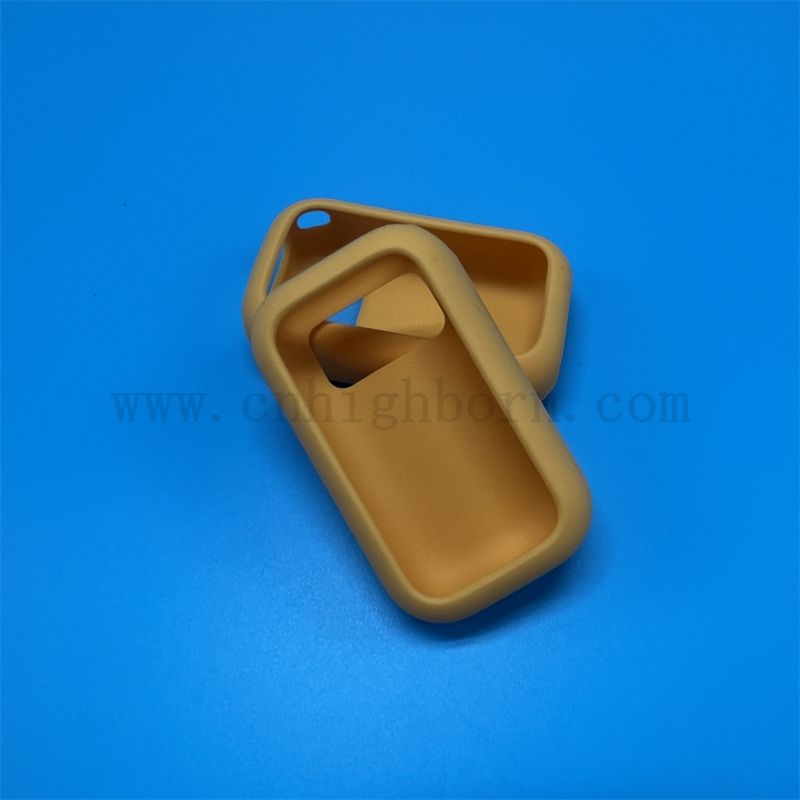 Electronic Cigarette Cover Copertura protettiva di sigaretta elettronica