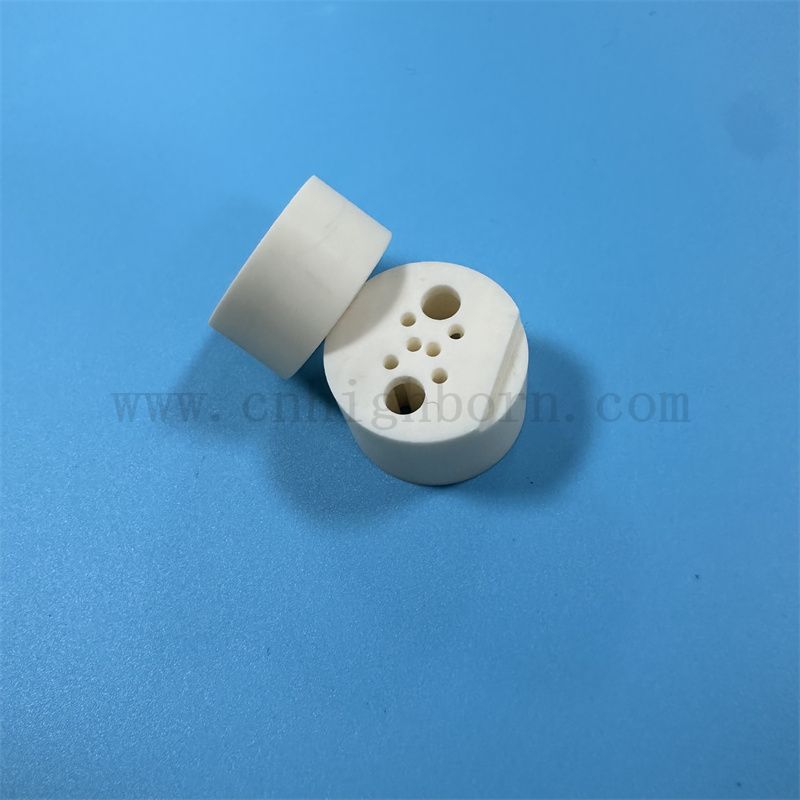ceramic part parte ceramica