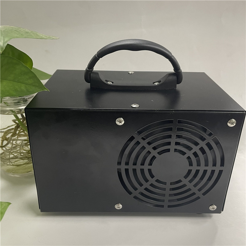 Air Purifie Machine Air Purifie Ozone Machine
