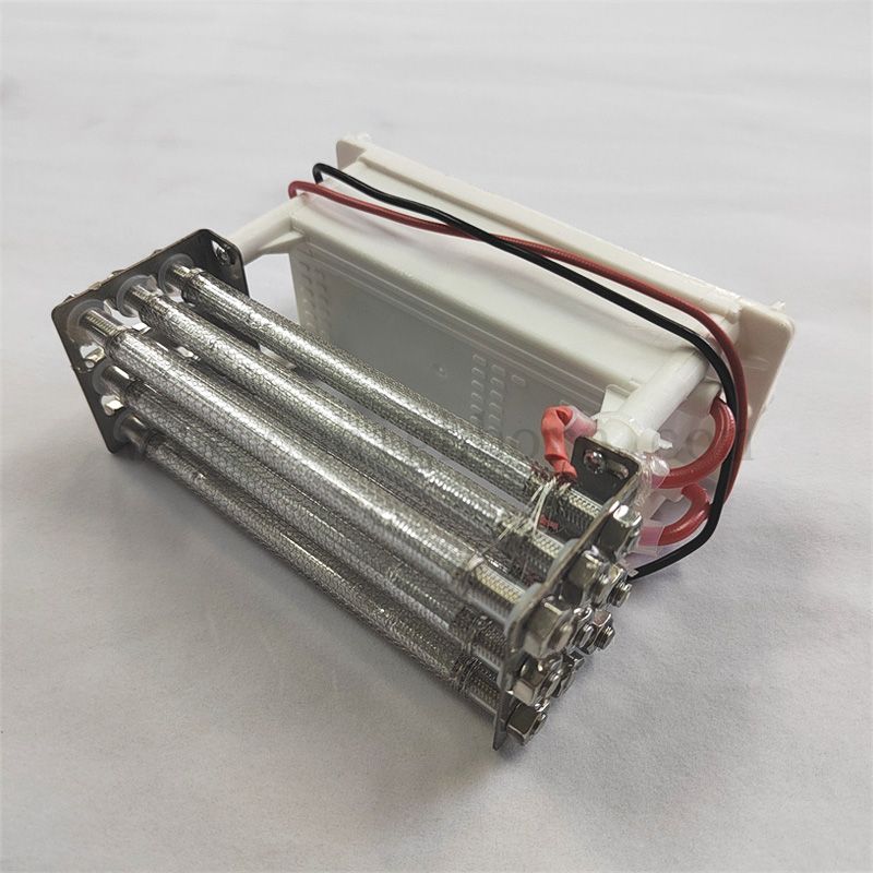 60g/H air Treatment Ozone Module Modulo di ozono per trattamento d'aria da 220 V