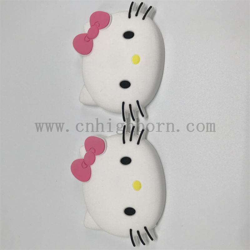 silicone rubber cover gomma silicone