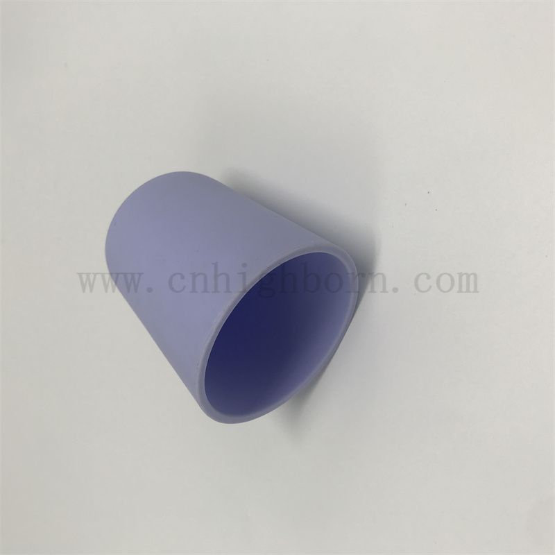 Ciotola per alimentazione lenta per alimentazione per alimentatore lento alimenti per acqua personalizzati miscelando una ciotola di gomma in silicone unica ciotola