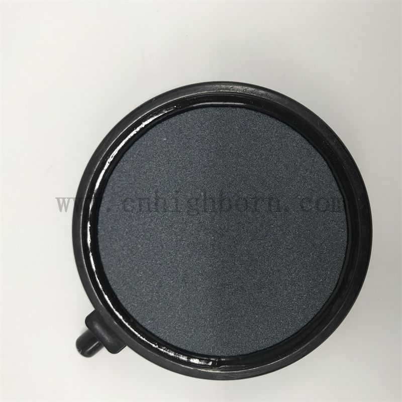 Bubble Stone Pan Air Aquarium Bubble Stone