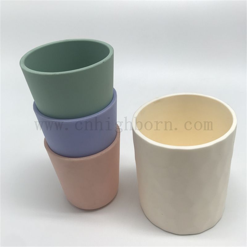 OEM ODM non fuoriuscita bevanda non fuoriuscita di allenamento silicone tazza di gomma pieghevole sippy per bambino 6-24 mesi