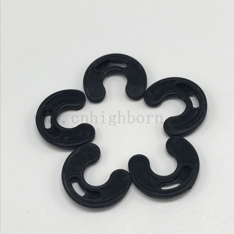 Short Lead Tempo di consegna personalizzato Shealing Gassing Shealing Guarnitura silastica guarnizione