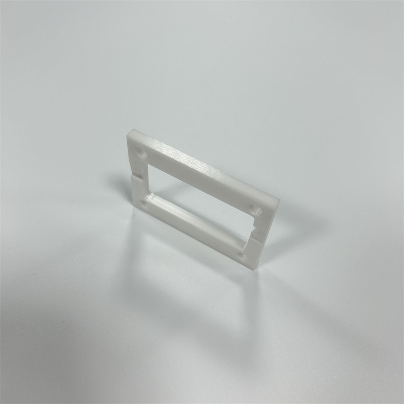 zirconia ceramic part zirconia ceramica