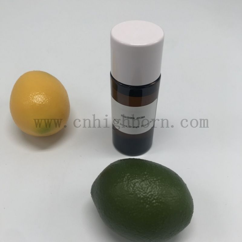 Essence Aroma (492) Essence Aroma (492)