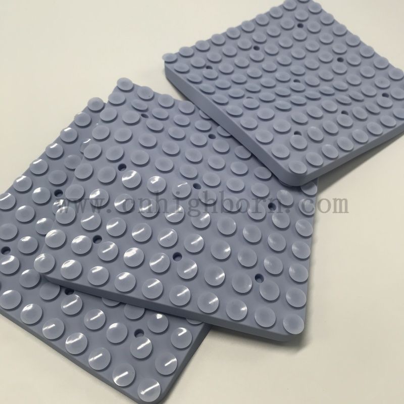 Slow Feeder Mat Matro per alimentatore lento per animali domestici