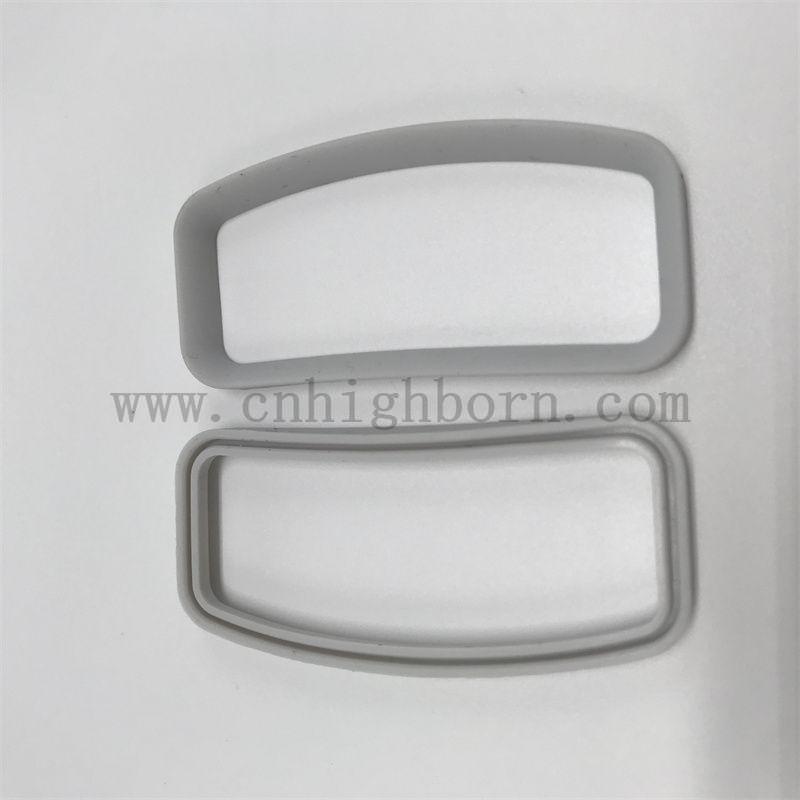 silicone rings anelli di gomma silicone
