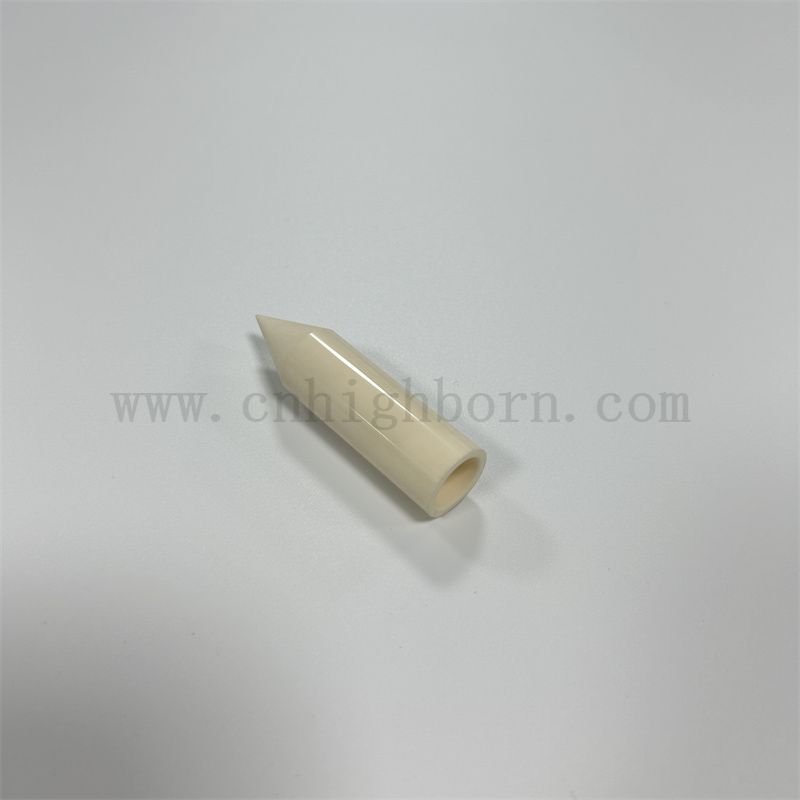 ceramic part parte ceramica