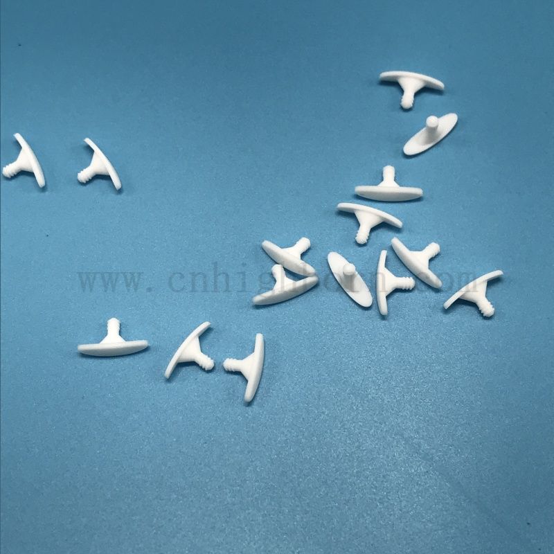 Calco di gomma in silicone impermeabile Parte Tappo silentico tappo per prodotti 3C e attrezzature meccaniche