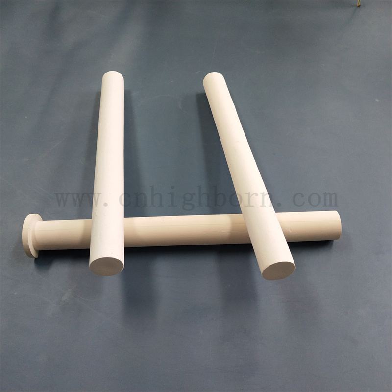 Soccia in ceramica microporosa a rilascio di pesticidi sticking poroso poroso per coltivazione di funghi