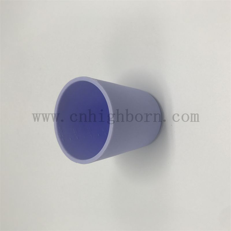 silicone rubber gomma silicone