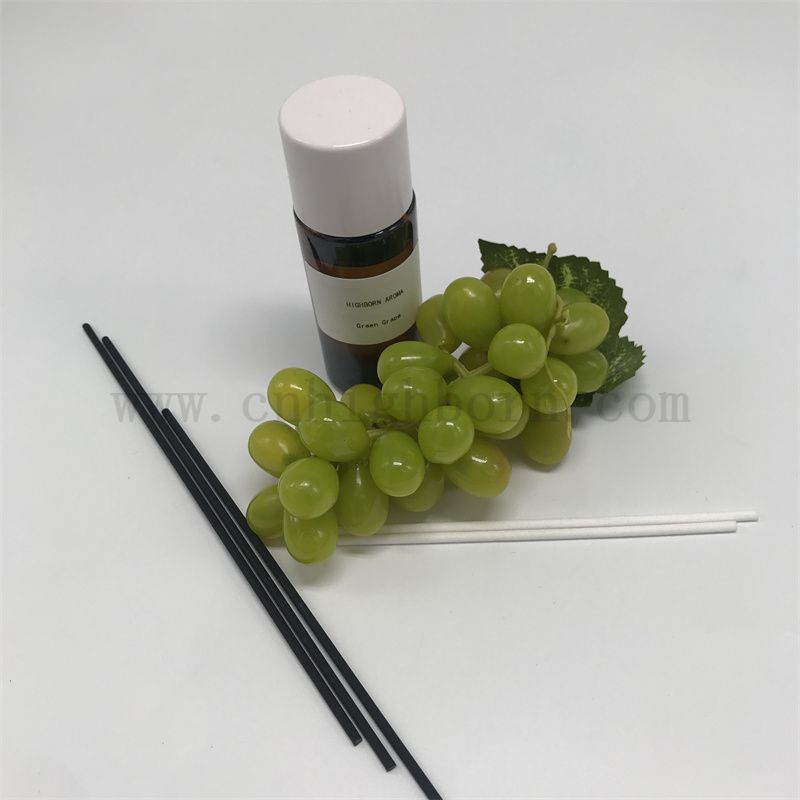Shisha Green Grape Shisha Fruits Fruits Fruits Fruits Fruits Concentrate Essence Aroma