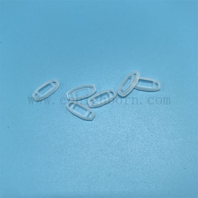 Calco in gomma in gomma silicone Accessori per prodotti elettronici in gomma in silicone resistente. Coperchio protettivo