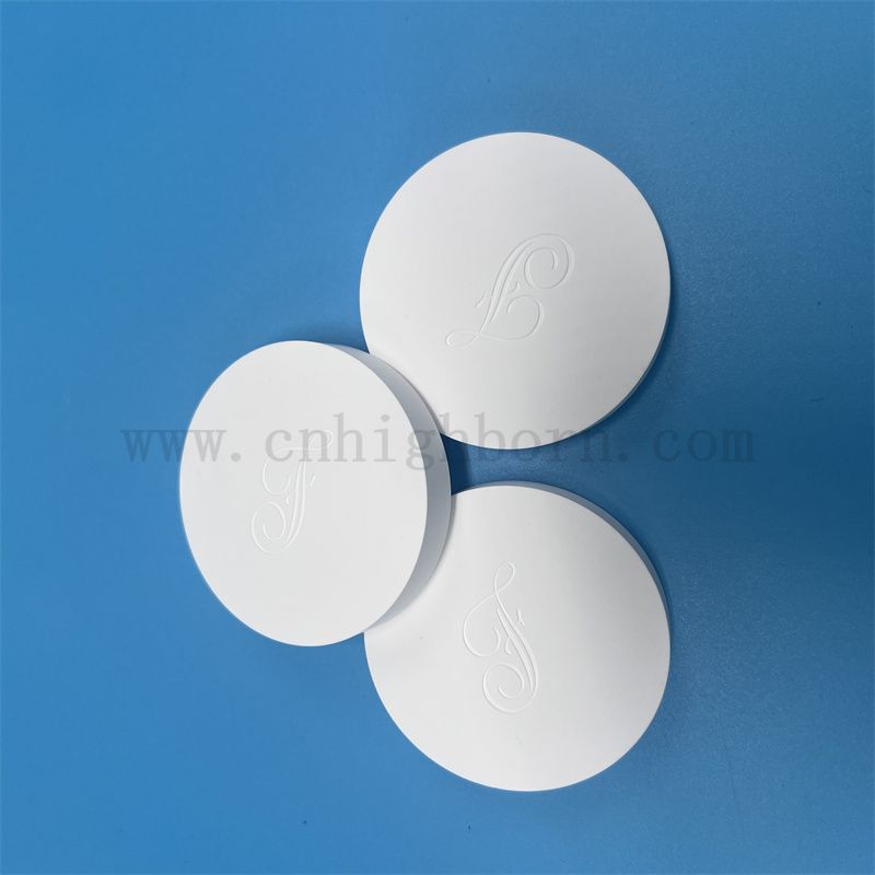 Logo singolo aroma scomparire olio essenziale volatilizzazione ornamenti per la casa di fragranza