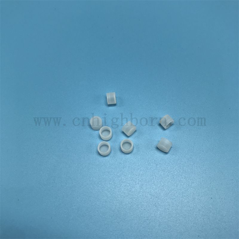 Custodia protettiva personalizzata Protezione in gomma in gomma Copertura in gomma in gomma silicone guarnizione