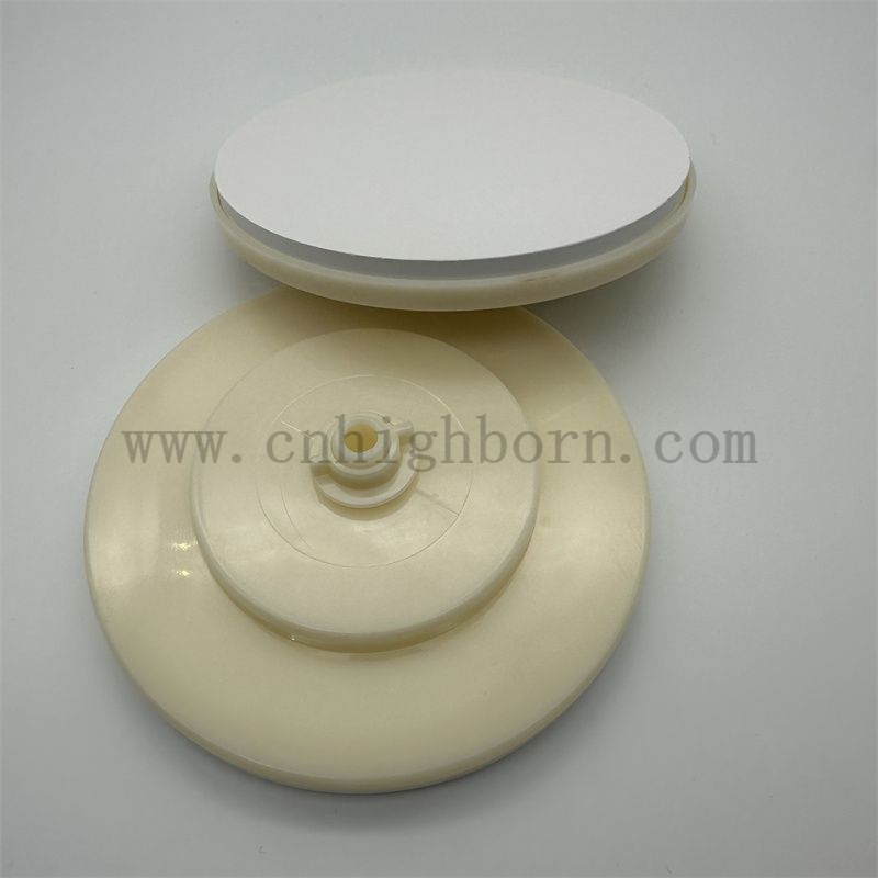 ceramic part273 Ceramic Part273