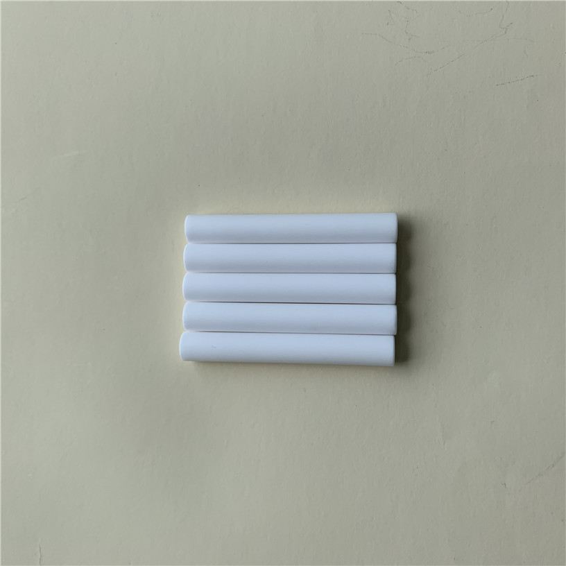 95alumina tube (1) 95Alumina Tube (1)
