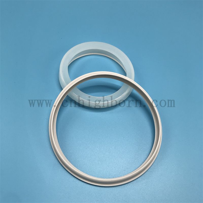 Guarnizione di anelli di tenuta in gomma in silicone impermeabile per prodotti 3C e attrezzature meccaniche