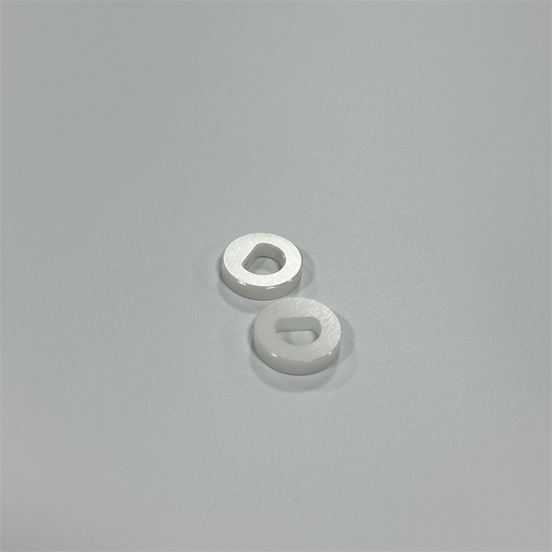 zirconia ceramic Zro2 Ceramico