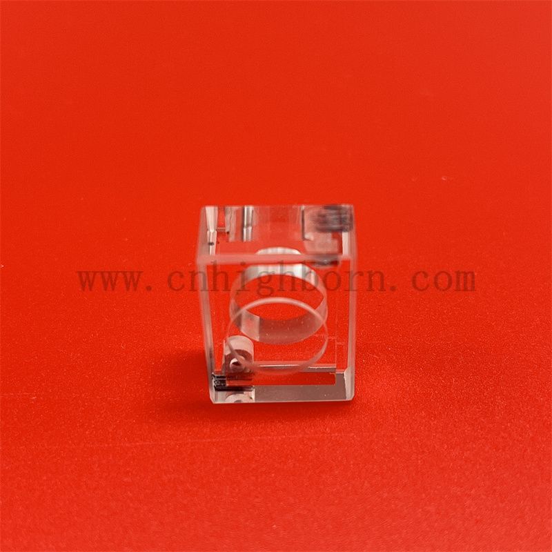 IMG_E5420 IMG_E5420
