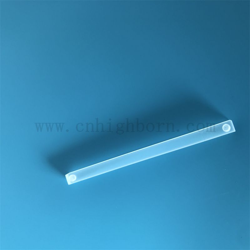 PRODUTTORE PURITY PURITY PRODUTTURE CHE SILICA CARTA DI SILICA