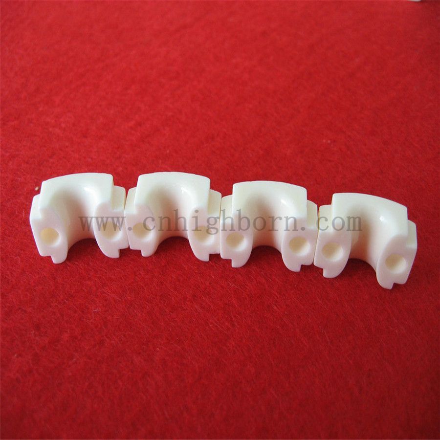 ceramic guide Guida in ceramica1
