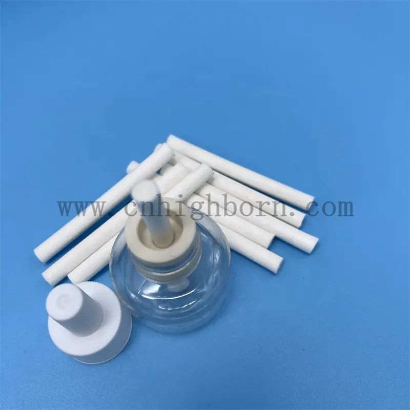 pet wick  Pet stick