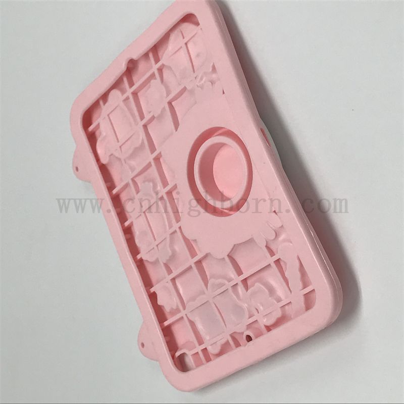 silicone rubber (2) gomma silicone (2)