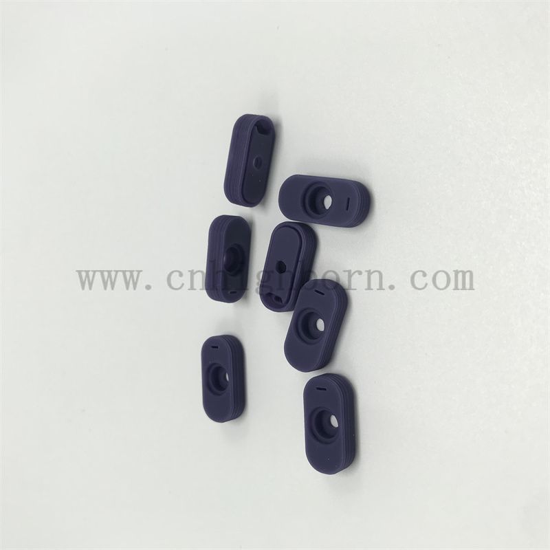 rubber135 gomma135