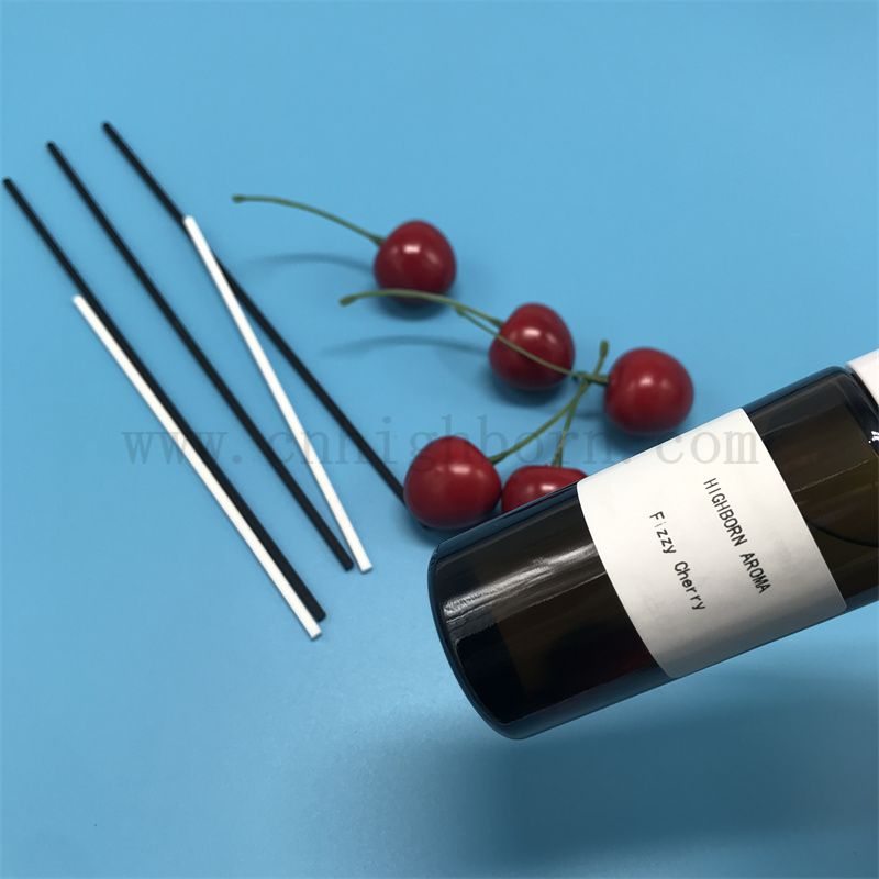 Gusti di frutti di ciliegia di lampone sapori concentrati aroma alimentare olio essenziale liquido